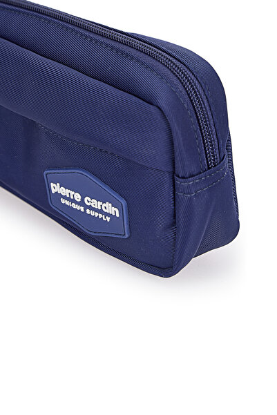 Pierre Cardin Pen Holder 03Pcklm3008