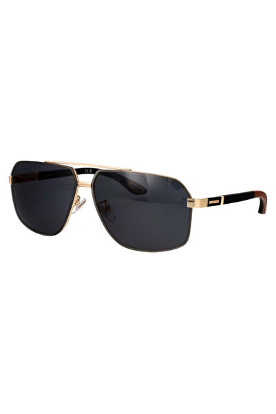 Chopard Sunglasses