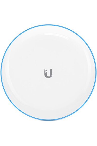 Ubiquiti Punct de acces UBB UNIFI Pod intermodal