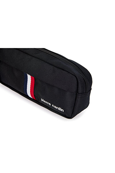 Pierre Cardin Pen Holder 03Pcklm1002