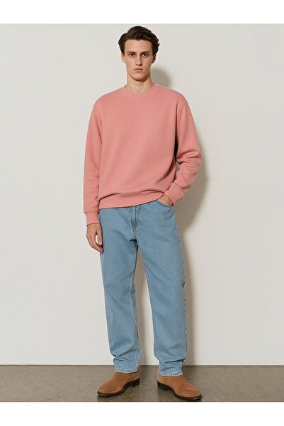 Ltb GANALE SWEATSHIRT