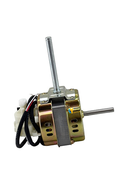 Ozba Ticaret Bir Çok Marka İle Uyumlu 60W / Düz Mili 10mm - Dişsiz / YS-55 / ...