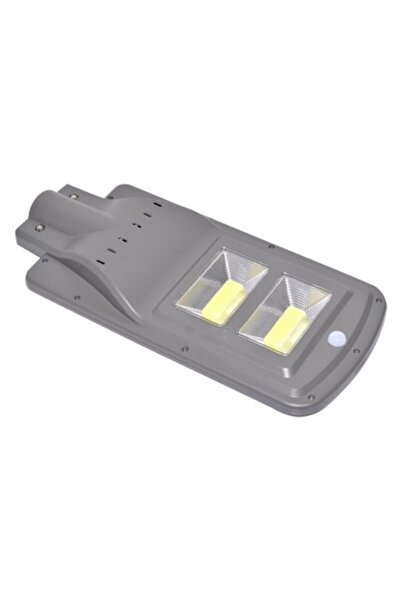 FILL Lampă stradală solară LED 20W
