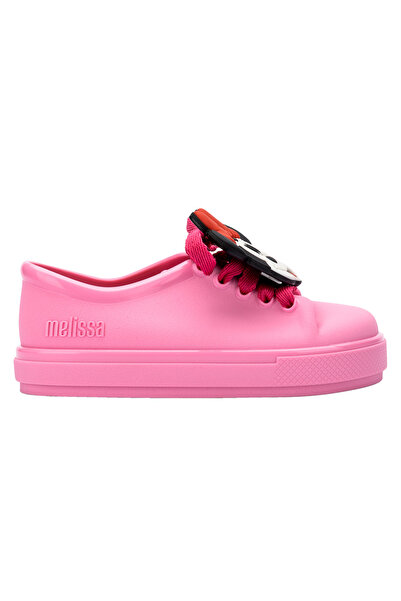 Mini Melissa Hip + Mickey And Friends BB Pantofi pentru fete