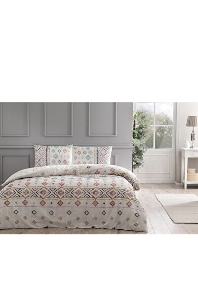 tachhome bed linen