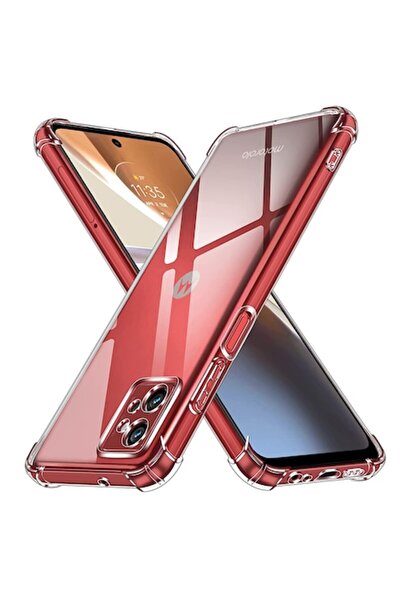 Modo Carcasă compatibilă pentru Motorola Moto G32, protecție sigură K119, pla...
