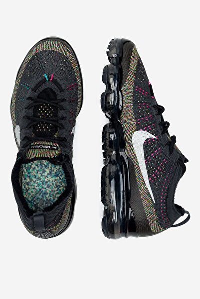 Nike ανδρικά αθλητικά παπούτσια 2230076842770 Γκρι