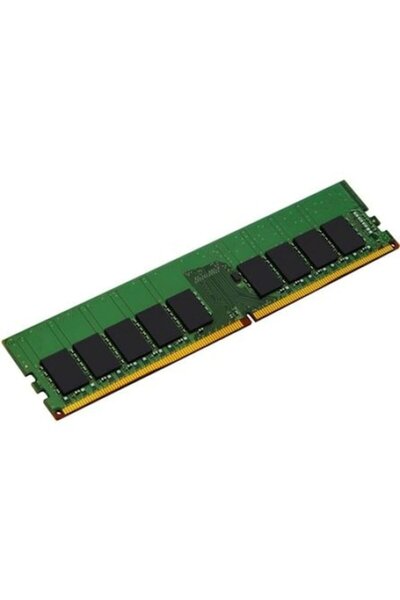 Kingston Memorie RAM, Kingston, 32GB, 3200 MHz, DDR4