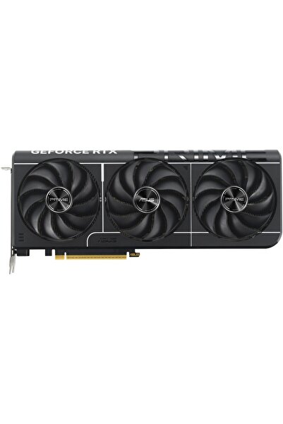 ASUS PRIME GeForce RTX 5080 OC Edition, 16GB GDDR7, 256 biți