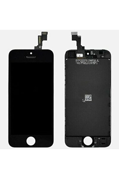 Genel Markalar İPHONE 5 YENİLENMİŞ TELEFON EKRANI