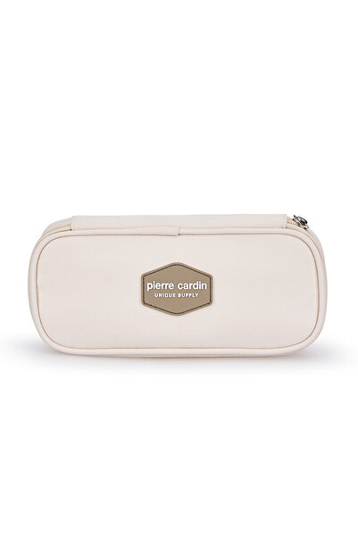 Pierre Cardin Pen Holder 03Pcklm3004