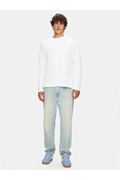 Ltb МІХЕЛЕ НОВА СВІТШОТ