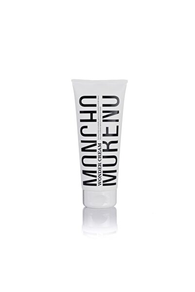 Moncho Moreno Balsam WONDER CREAM 200 ml