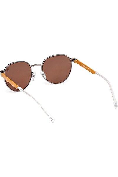 Timberland Men's Sunglasses