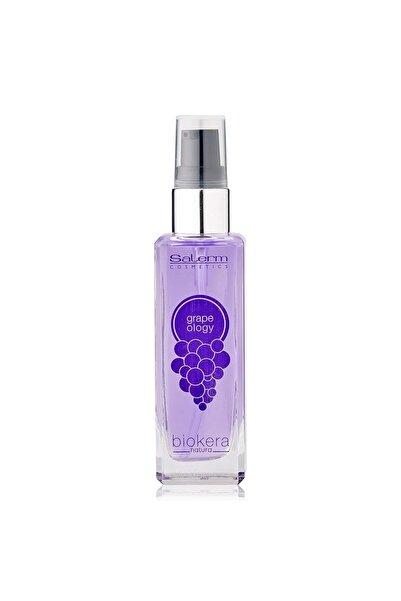 Salerm Ser Biokera Natura Grapeology 60 Ml
