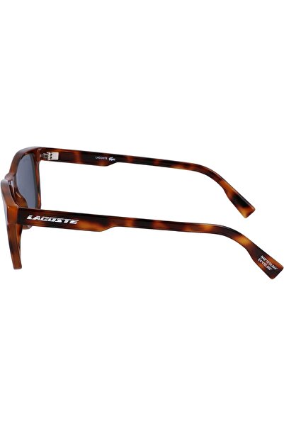 Lacoste L988S 240 TORTOISE Sunglasses