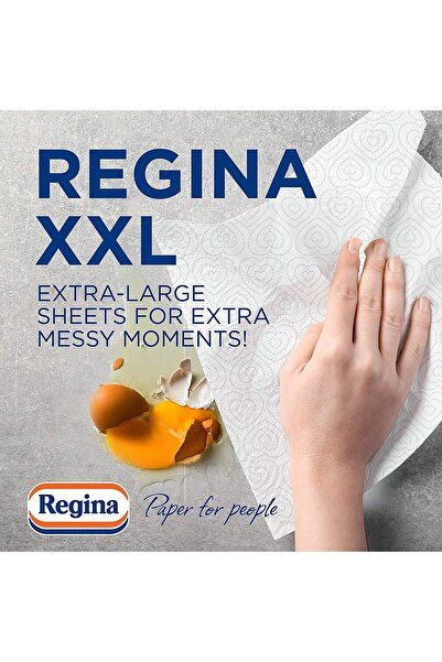 Nicky Maxi Lemon XXL