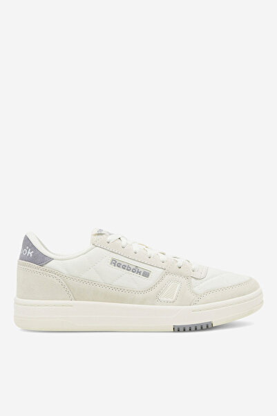 Reebok γυναικεία αθλητικά παπούτσια 2230060487307 Μπεζ