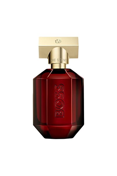 Hugo Boss BOSS The Scent Elixir Parfum Intense for Her
