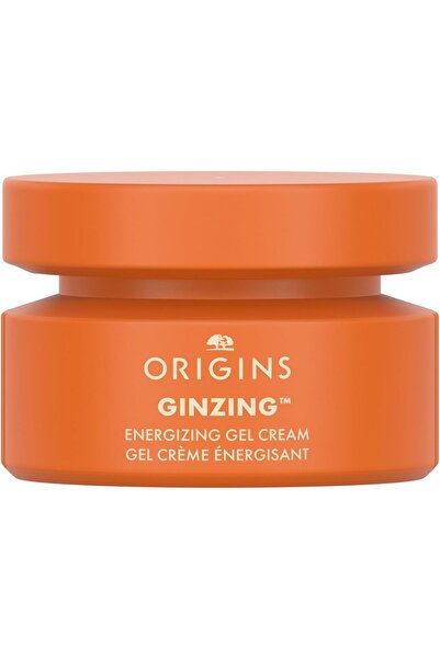 Origins GINZING Gel hidratant energizant 30 ml