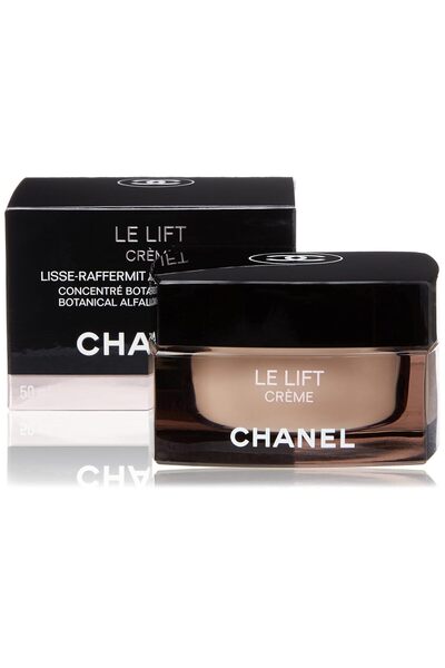Chanel le Lift Crème 50 Ml