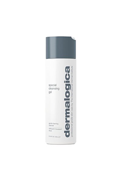 Dermalogica Special Cleansing Gel 250ml + 50ml Travel Size