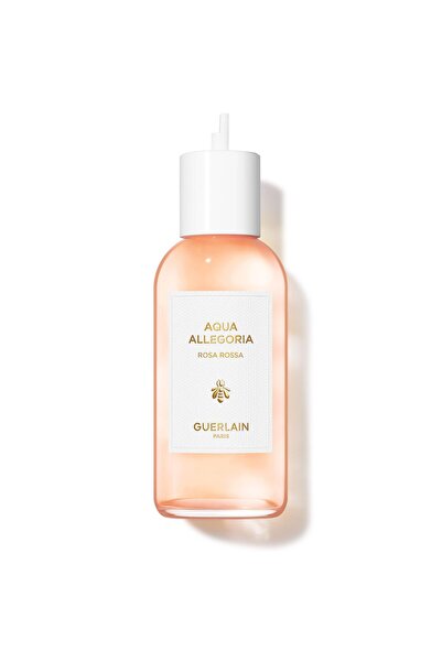 Guerlain Aqua Allegoria Rosa Rossa EDT Refill 200ML