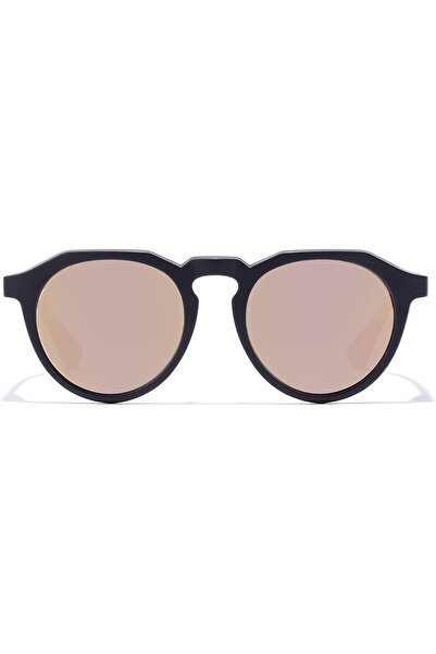 HAWKERS Sunglasses WARWICK for Men and Women