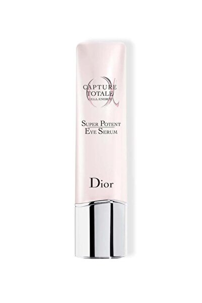 Dior Capture Totale C.E.L.L. Energy Super Potent Eye Serum 20 ml