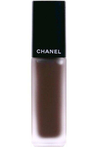 Chanel Luciu de buze Rouge Allure Nr. 228 Fascinant, 6 ml