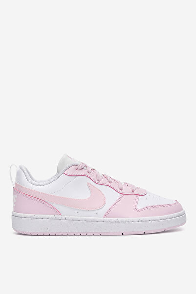 Nike αθλητικά παπούτσια για κορίτσια 2230076844668 Λευκό