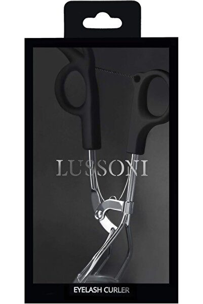 TB TOOLS FOR BEAUTY Ondulator de gene profesional T4B LUSSONI