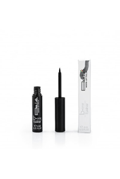 Bela B-ONE EYELINER