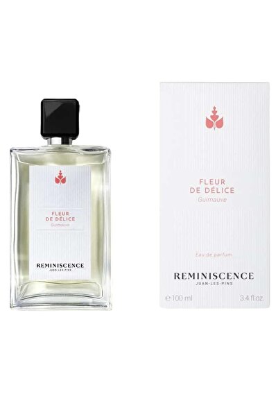 Reminiscence Fleur De Delice Apa de Parfum 100 ml