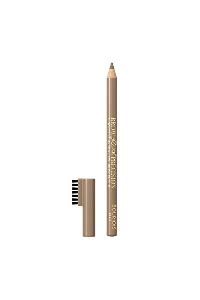Bourjois Brow Reveal Blond