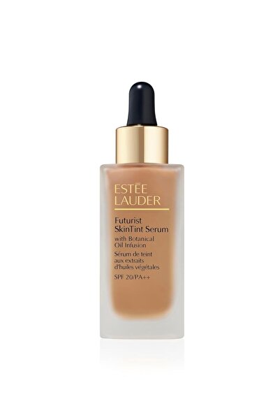 ESTÉE LAUDER Futurist SkinTint Serum Foundation SPF 20-3N1 Ivory Beige, 30 ml