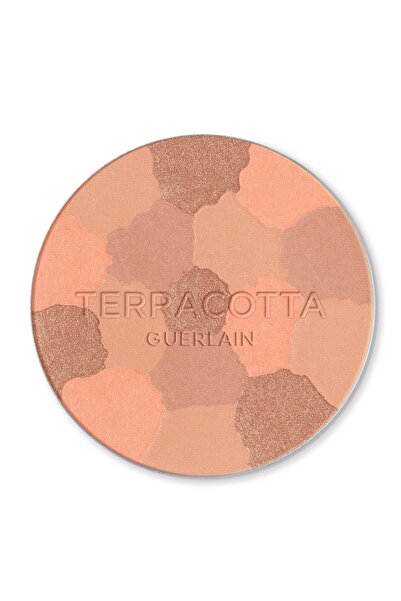 Guerlain Terracotta Light Bronzing Powder Recharge #01 10g