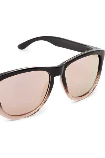 HAWKERS Sunglasses FUSION for Men and Women