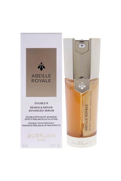 Guerlain Abeille Royale Double R & Repair Advanced Ser, 30 ml