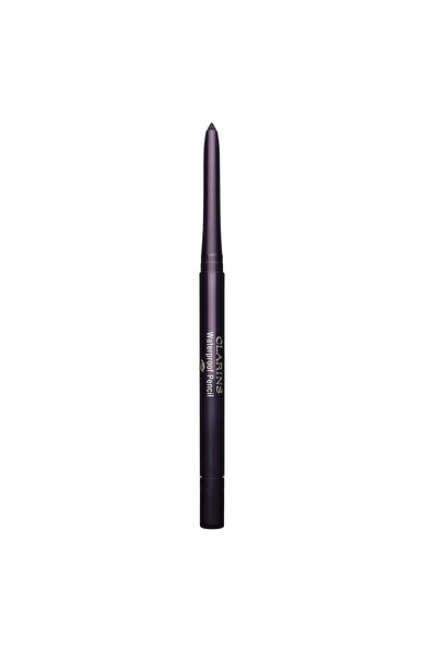 Clarins Waterproof Pencil 04-Fig