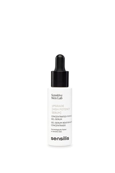 sensilis UPGRADE [High Serum] 30 ml