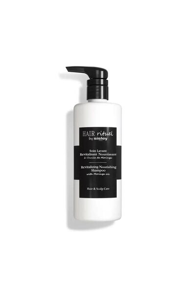 Sisley Day Treatments Moisturiser from Sisley, ideal for women