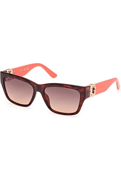 Guess Unisex Sunglasses