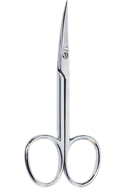 Beter Manichiură Tijera 34045