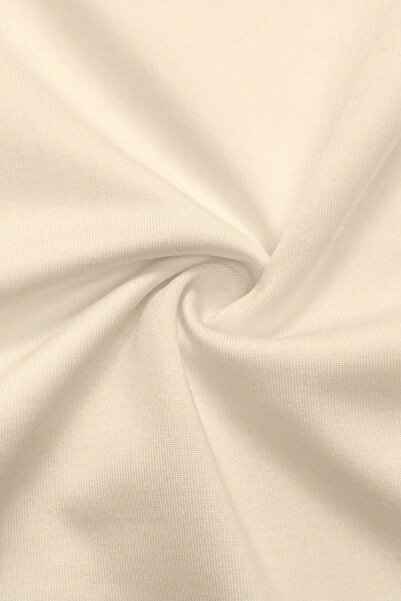 Tarz Cool Women's Long Sleeve Waist Fitted Blouse