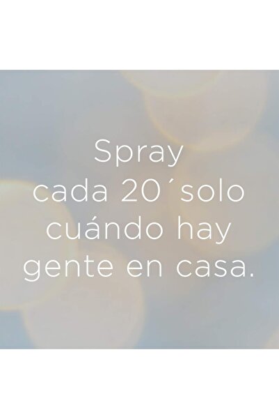 Glade Sense & Spray Refill Zen