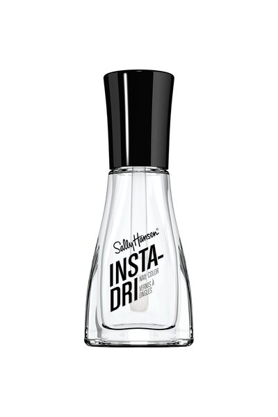 Sally Hansen Oja Insta Dri, transparentă (103 Clearly Quick), 9,17 ml