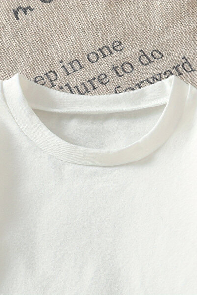 ADABEBEK Premium Style Printed Bottom and Top Baby Set 24590