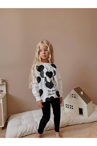 MİNİKO KİDS ΣΕΤ ΚΟΡΙΤΣΙΑΚΟ ΚΑΛΣΟΝΙΚΟ ΜΙΝΙΕ ΜΟΝΤΕΛΟ