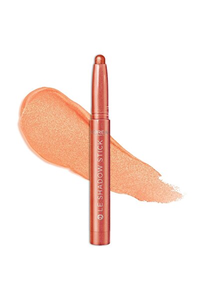 L'Oreal Paris L'Oréal Paris Le Shadow Stick de Paradise, Nr. 150 Captivating ...